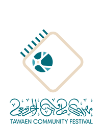 TawaenSiwa